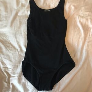 Capezio Ballet/Dance Leotard